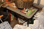 Sale Photo Thumbnail #14