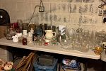 Sale Photo Thumbnail #16