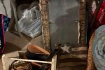 Sale Photo Thumbnail #24