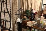 Sale Photo Thumbnail #23