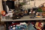 Sale Photo Thumbnail #11