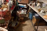 Sale Photo Thumbnail #22