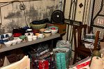 Sale Photo Thumbnail #18