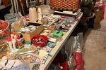 Sale Photo Thumbnail #20