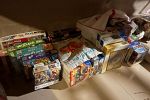 Sale Photo Thumbnail #26