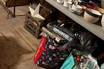 Sale Photo Thumbnail #21