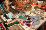 Sale Photo Thumbnail #19