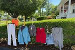 Sale Photo Thumbnail #17