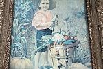Sale Photo Thumbnail #10