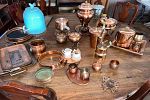 Sale Photo Thumbnail #6