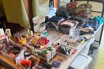 Sale Photo Thumbnail #4