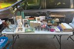 Sale Photo Thumbnail #18