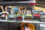 Sale Photo Thumbnail #17