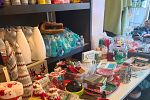 Sale Photo Thumbnail #3