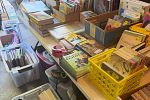 Sale Photo Thumbnail #13
