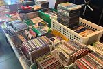Sale Photo Thumbnail #11