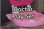 Sale Photo Thumbnail #30