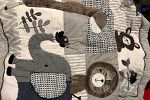 Sale Photo Thumbnail #37