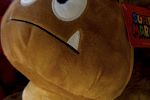Sale Photo Thumbnail #56