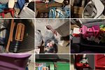 Sale Photo Thumbnail #24