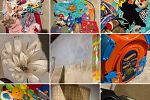 Sale Photo Thumbnail #23