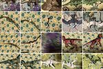 Sale Photo Thumbnail #15