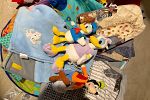 Sale Photo Thumbnail #38