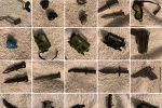 Sale Photo Thumbnail #20
