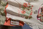Sale Photo Thumbnail #33