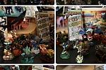 Sale Photo Thumbnail #21