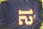 Sale Photo Thumbnail #54