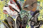 Sale Photo Thumbnail #52