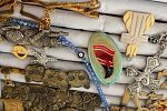 Sale Photo Thumbnail #11