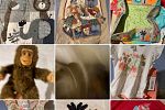 Sale Photo Thumbnail #22