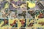 Sale Photo Thumbnail #19