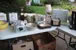 Sale Photo Thumbnail #14