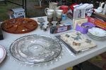 Sale Photo Thumbnail #8