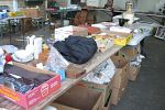 Sale Photo Thumbnail #7