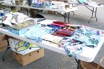 Sale Photo Thumbnail #5