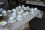 Sale Photo Thumbnail #11
