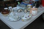 Sale Photo Thumbnail #9