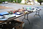 Sale Photo Thumbnail #15