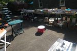 Sale Photo Thumbnail #22
