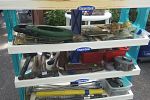 Sale Photo Thumbnail #4