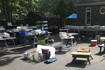 Sale Photo Thumbnail #21