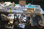 Sale Photo Thumbnail #7
