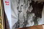 Sale Photo Thumbnail #29