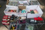 Sale Photo Thumbnail #23