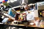 Sale Photo Thumbnail #11