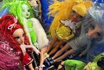 Sale Photo Thumbnail #7